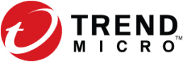 TrendMicro